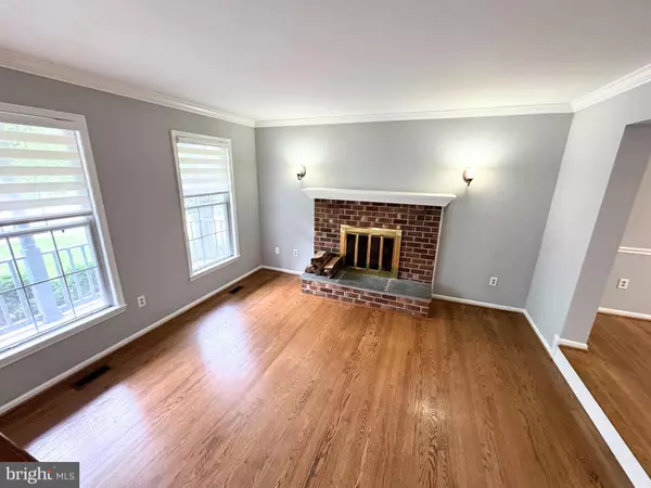 Silver Spring, MD 20904,3063 SCHUBERT DR