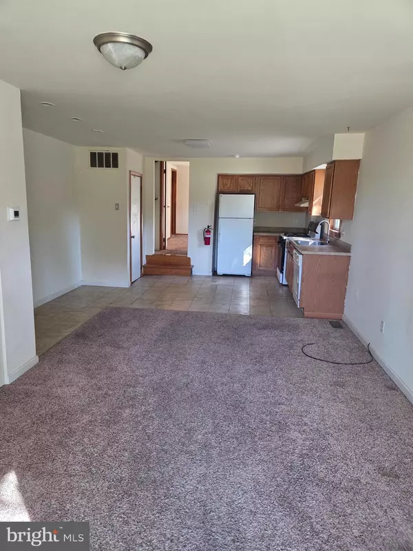 Lumberton, NJ 08048,504 MAIN ST #UNIT 1