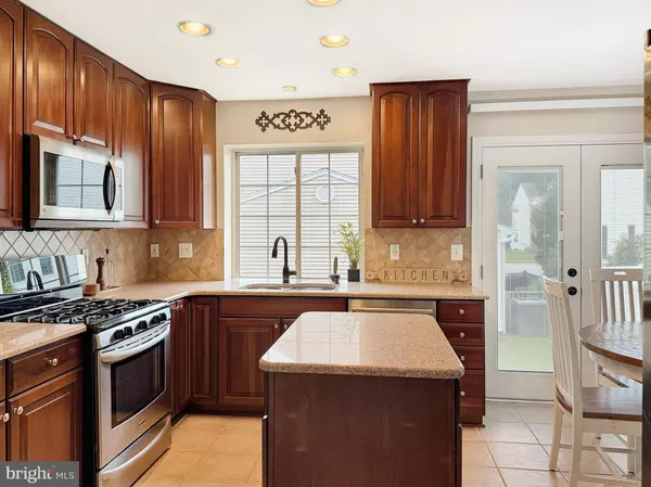 Glen Burnie, MD 21061,8001 FOXGLEN CT