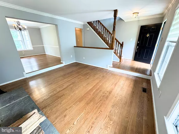 Silver Spring, MD 20904,3063 SCHUBERT DR