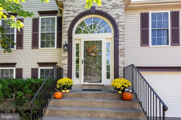 Taneytown, MD 21787,314 HUNTINGHORN ST