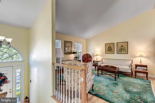 Taneytown, MD 21787,314 HUNTINGHORN ST