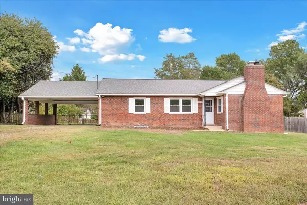 Alexandria, VA 22310,5835 LEBANON RD