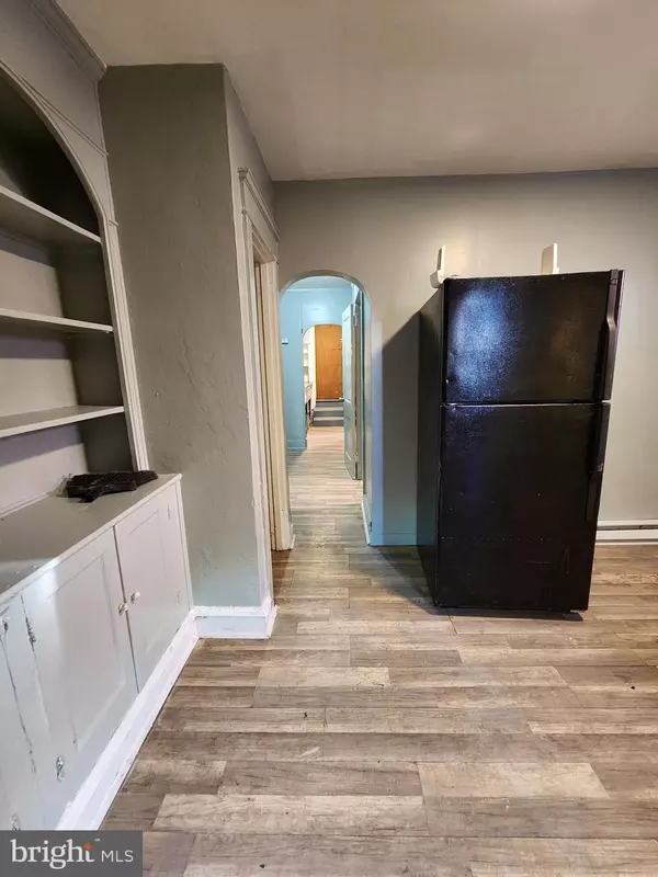 Philadelphia, PA 19139,5617 SPRUCE ST