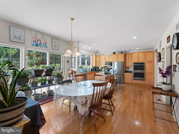 West Chester, PA 19382,101 BELLEFAIR LN