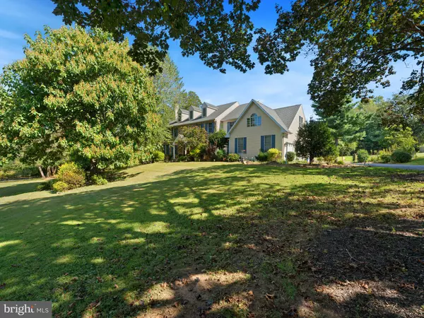 West Chester, PA 19382,101 BELLEFAIR LN