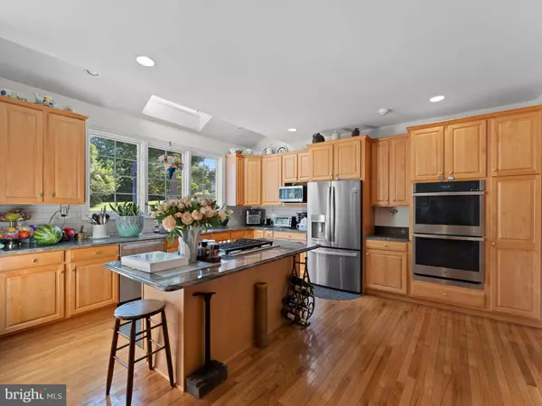 West Chester, PA 19382,101 BELLEFAIR LN