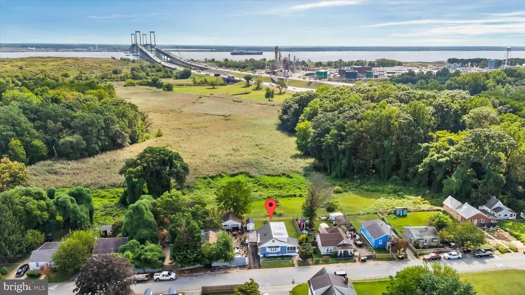 800 EAST AVE, New Castle, DE 19720