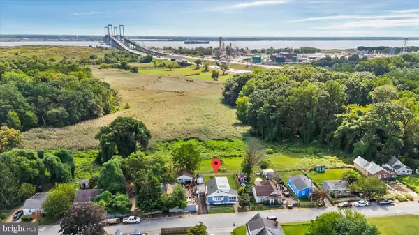 800 EAST AVE, New Castle, DE 19720