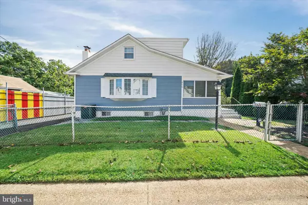 New Castle, DE 19720,800 EAST AVE