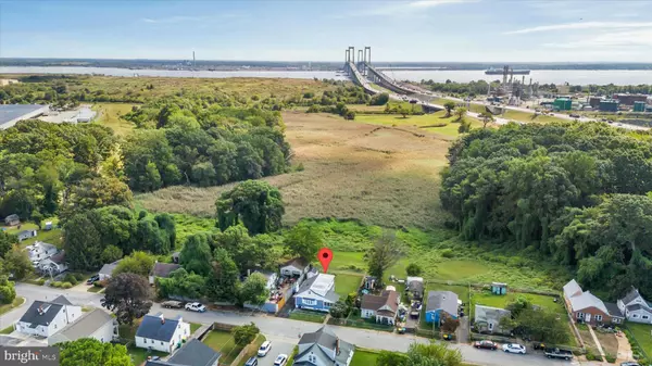 New Castle, DE 19720,800 EAST AVE