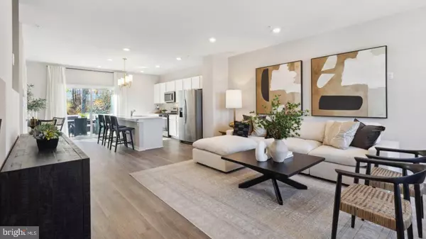 Brandywine, MD 20613,7504 FERN GULLY WAY