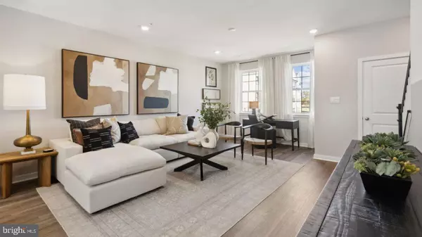 Brandywine, MD 20613,7504 FERN GULLY WAY