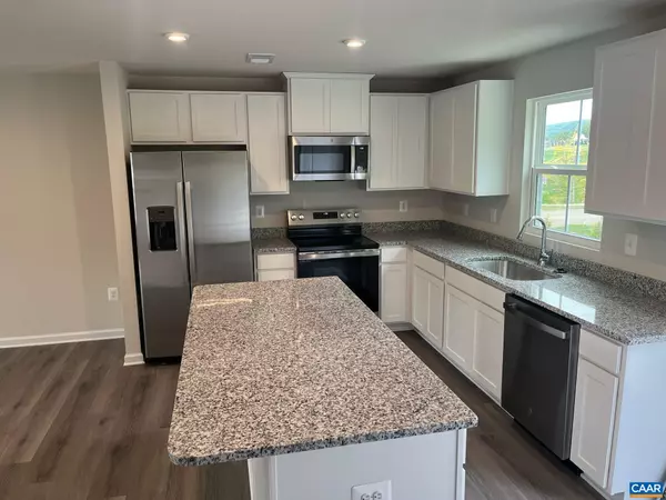 Barboursville, VA 22923,22 EVERGLADES RD