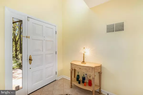 Monkton, MD 21111,3827 JUSTIN RD