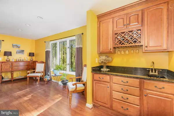 Monkton, MD 21111,3827 JUSTIN RD