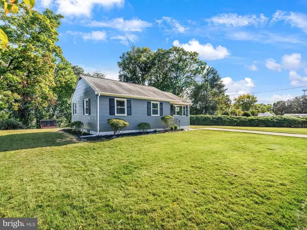 Glen Burnie, MD 21061,413 GLENWOOD AVE