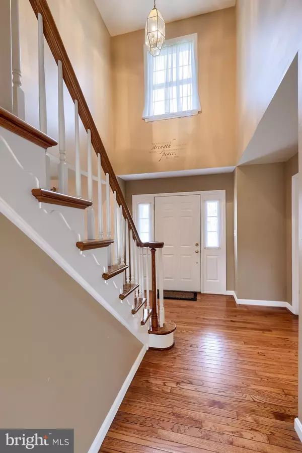 Narvon, PA 17555,5788 GLEN OAKS DR