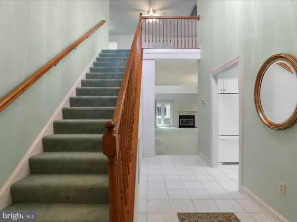 Hagerstown, MD 21742,18727 DOVER DR