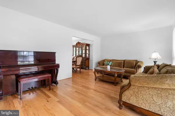 Silver Spring, MD 20905,2320 NEES LN