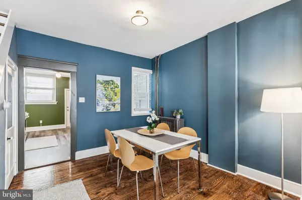 Philadelphia, PA 19145,1931 PIERCE ST