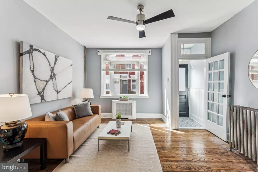 1931 PIERCE ST, Philadelphia, PA 19145