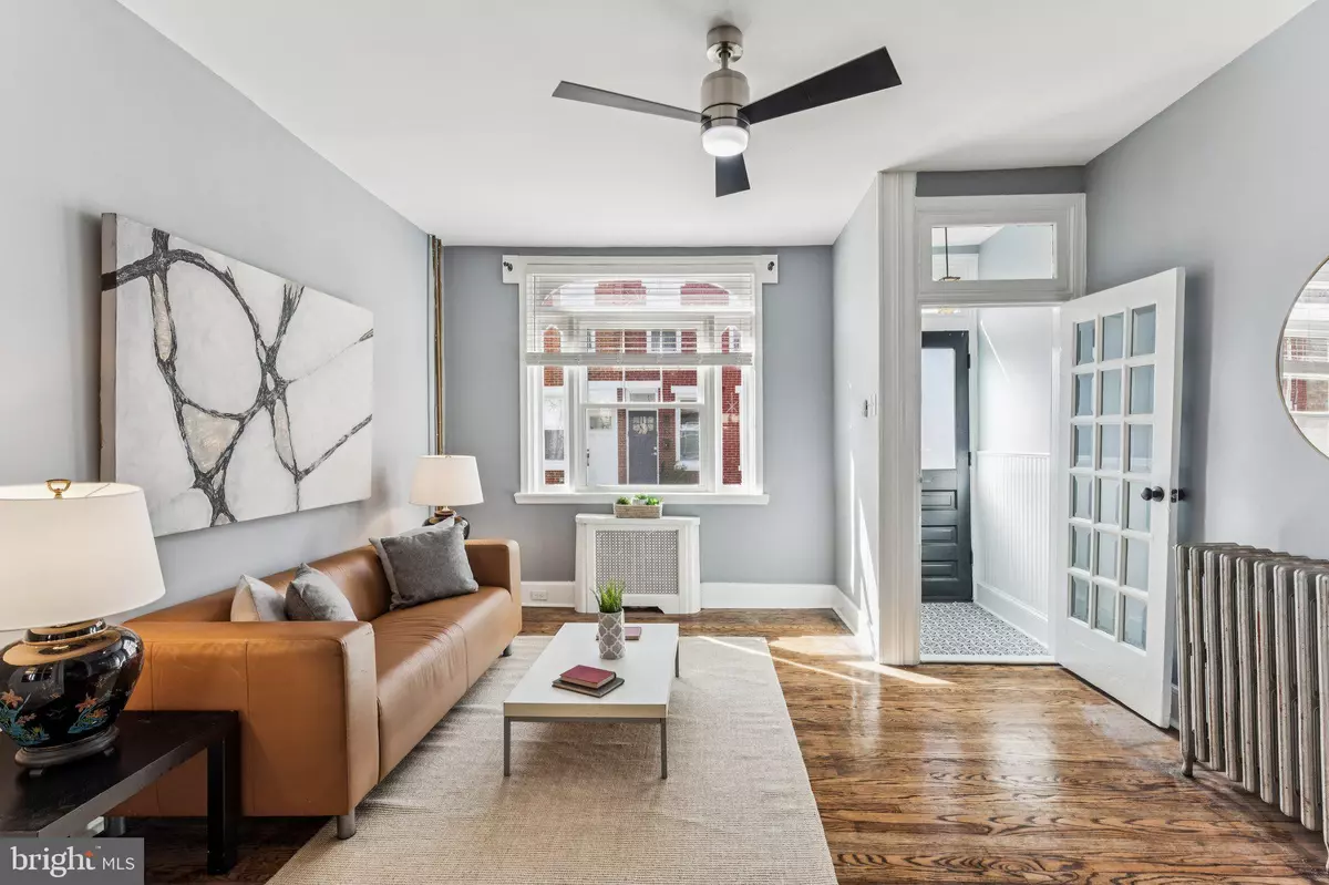 Philadelphia, PA 19145,1931 PIERCE ST