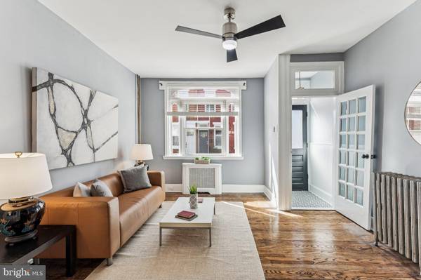 1931 PIERCE ST, Philadelphia, PA 19145