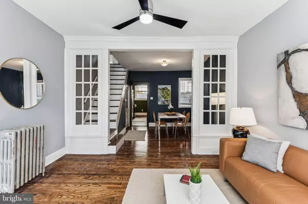 Philadelphia, PA 19145,1931 PIERCE ST