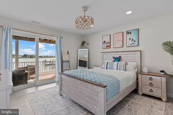 Brigantine, NJ 08203,4420 ATLANTIC BRIGANTINE BLVD #A