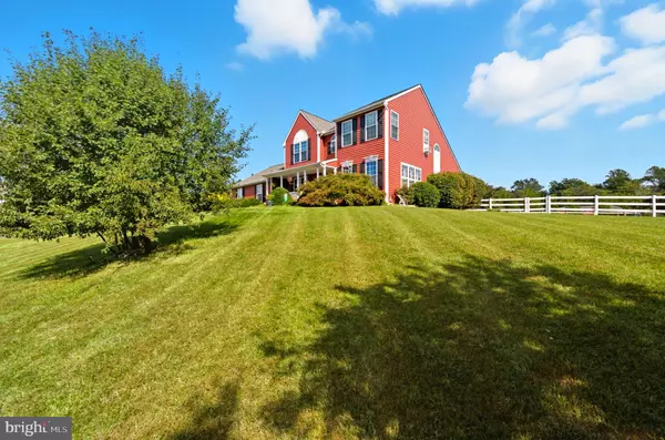 Middletown, DE 19709,309 S INGRAM CT