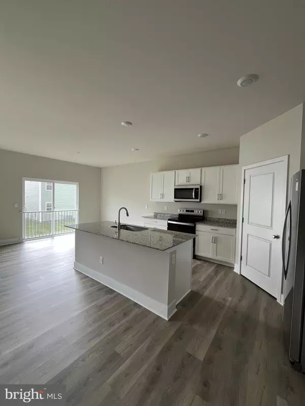 Winchester, VA 22602,117 MANASQUAN WAY