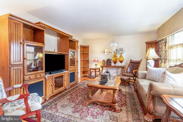 Harrisburg, PA 17109,414-A TRUDY RD