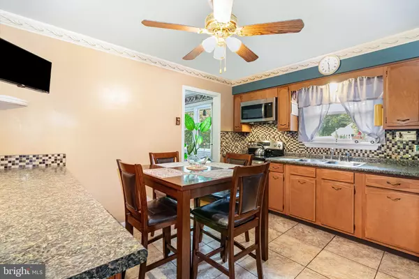 Harrisburg, PA 17109,414-A TRUDY RD