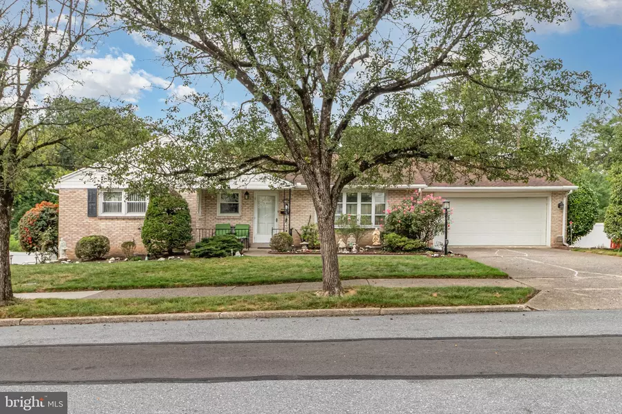 414-A TRUDY RD, Harrisburg, PA 17109