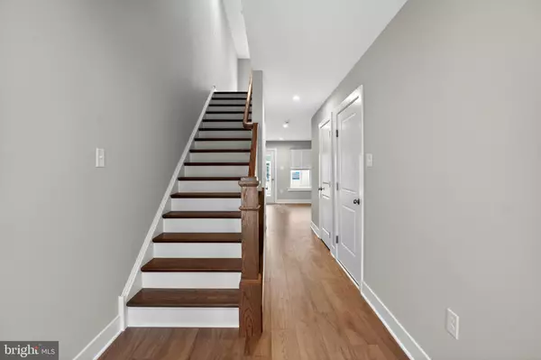 Lansdale, PA 19446,403 SADIE AVE