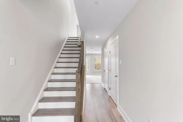 Lansdale, PA 19446,403 SADIE AVE