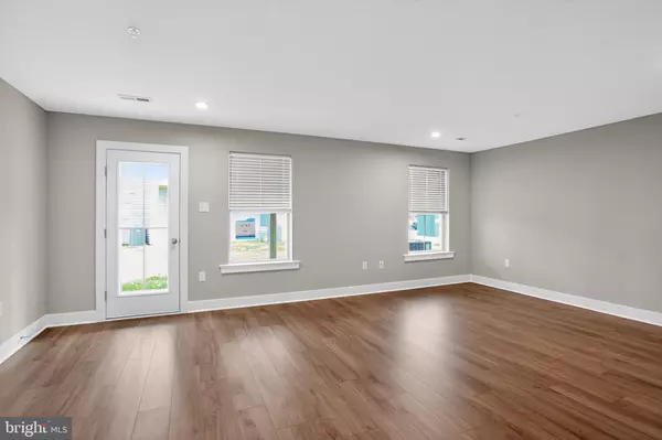 Lansdale, PA 19446,403 SADIE AVE