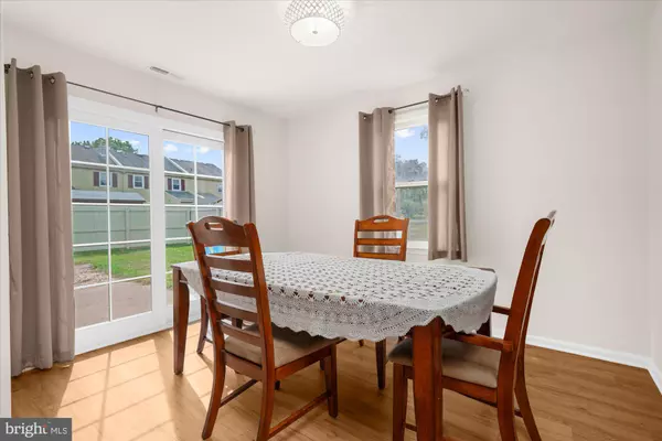 Quakertown, PA 18951,206 YARDLEY CT