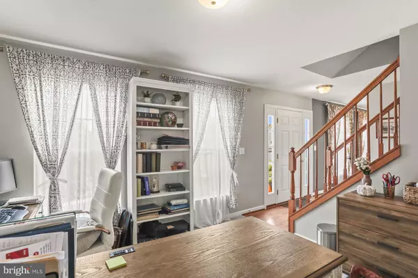 Hanover, PA 17331,21 TYLER DR