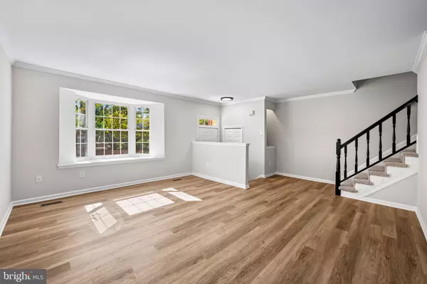 Sparks Glencoe, MD 21152,39 OLD FORGE GARTH