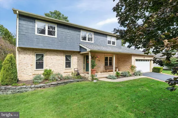 Hockessin, DE 19707,28 STATEN DR