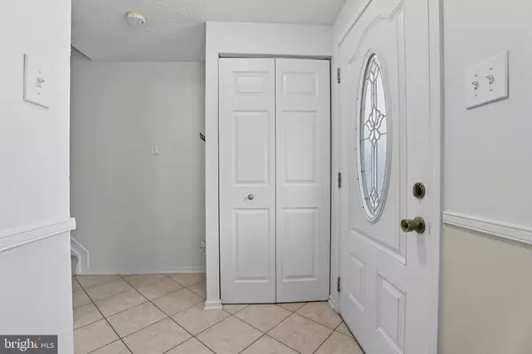 Frederick, MD 21702,1204 CONEWAGO DR