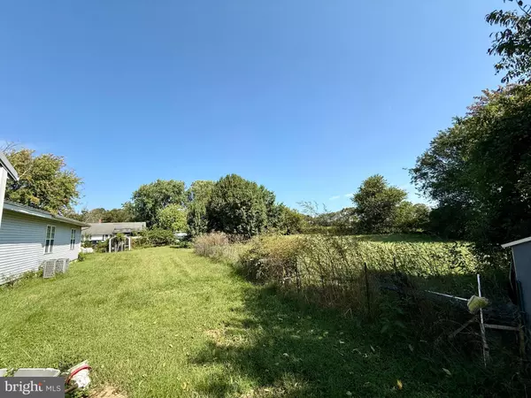 Lincoln, DE 19960,8985 GREENTOP RD