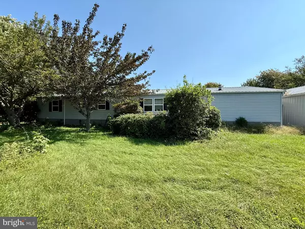 8985 GREENTOP RD, Lincoln, DE 19960