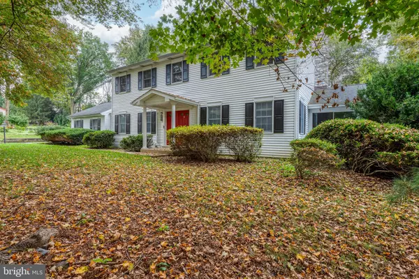 Lancaster, PA 17603,118 BENTLEY LN