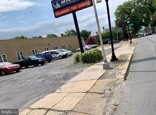 Dover, DE 19901,229 S GOVERNORS AVE