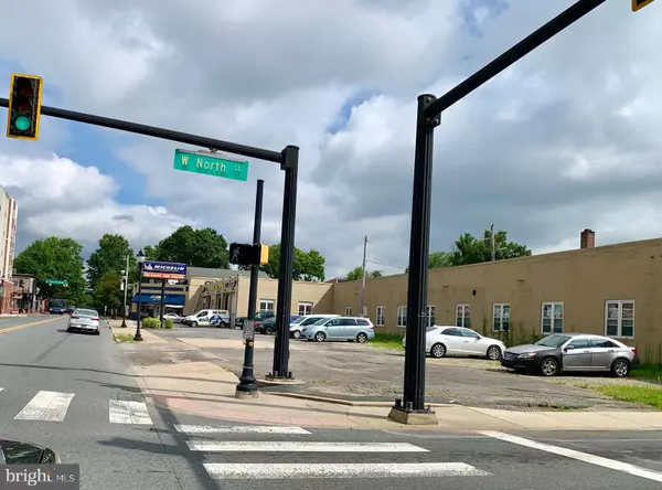 229 S GOVERNORS AVE, Dover, DE 19901