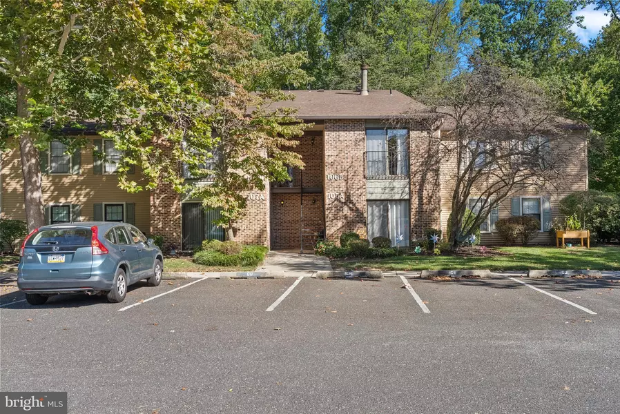 112B-B W BLUEBELL LN, Mount Laurel, NJ 08054