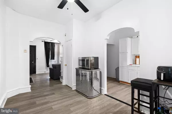 Philadelphia, PA 19132,2854 N JUDSON ST